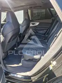 2023 Audi Q8