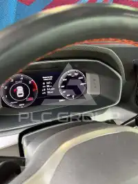 2023 Audi Q8