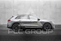 2023 Audi Q8