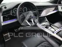 2023 Audi Q8