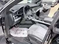 2023 Audi Q8