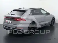 2023 Audi Q8