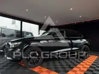 2023 Audi Q8