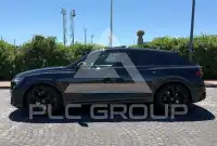 2023 Audi Q8