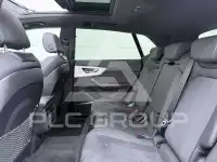 2023 Audi Q8