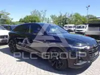 2023 Audi Q8