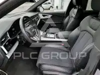 2023 Audi Q8