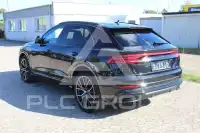 2023 Audi Q8