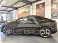 2023 Audi Q8