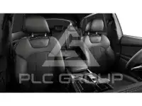 2023 Audi Q8