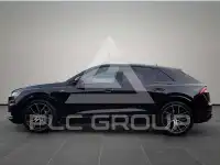 2023 Audi Q8