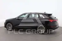2023 Audi Q8