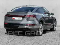 2023 Audi Q8