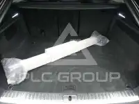 2023 Audi Q8
