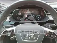 2023 Audi Q8