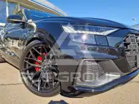 2023 Audi Q8