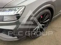 2023 Audi Q8