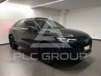 2023 Audi Q8