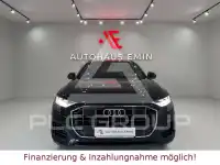 2023 Audi Q8