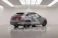 2023 Audi Q8