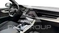 2023 Audi Q8