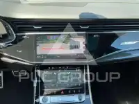 2023 Audi Q8