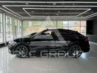 2023 Audi Q8