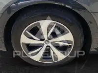 2023 Audi Q8