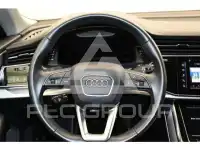 2023 Audi Q8