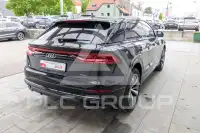 2023 Audi Q8