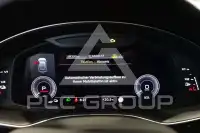 2023 Audi Q8