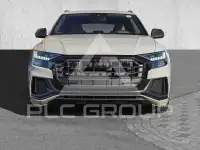 2023 Audi Q8