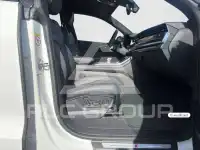 2023 Audi Q8