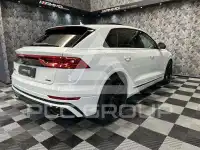 2023 Audi Q8