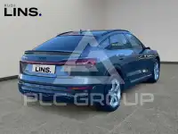 2023 Audi Q8