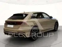 2023 Audi Q8