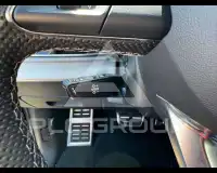 2023 Audi Q8