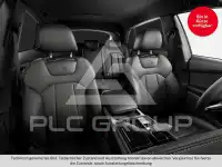 2023 Audi Q8