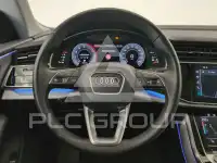 2023 Audi Q8