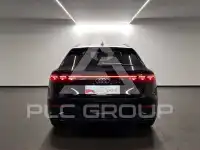2023 Audi Q8