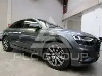 2023 Audi Q8