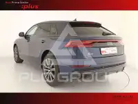 2023 Audi Q8