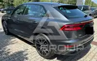2023 Audi Q8