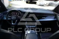 2023 Audi Q8