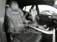 2023 Audi Q8