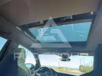 2023 Audi Q8