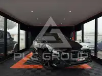 2023 Audi Q8