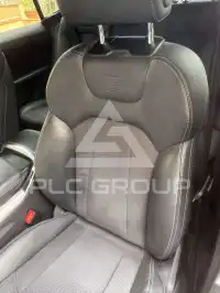 2023 Audi Q8