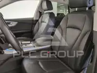 2023 Audi Q8