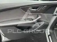 2023 Audi Q8